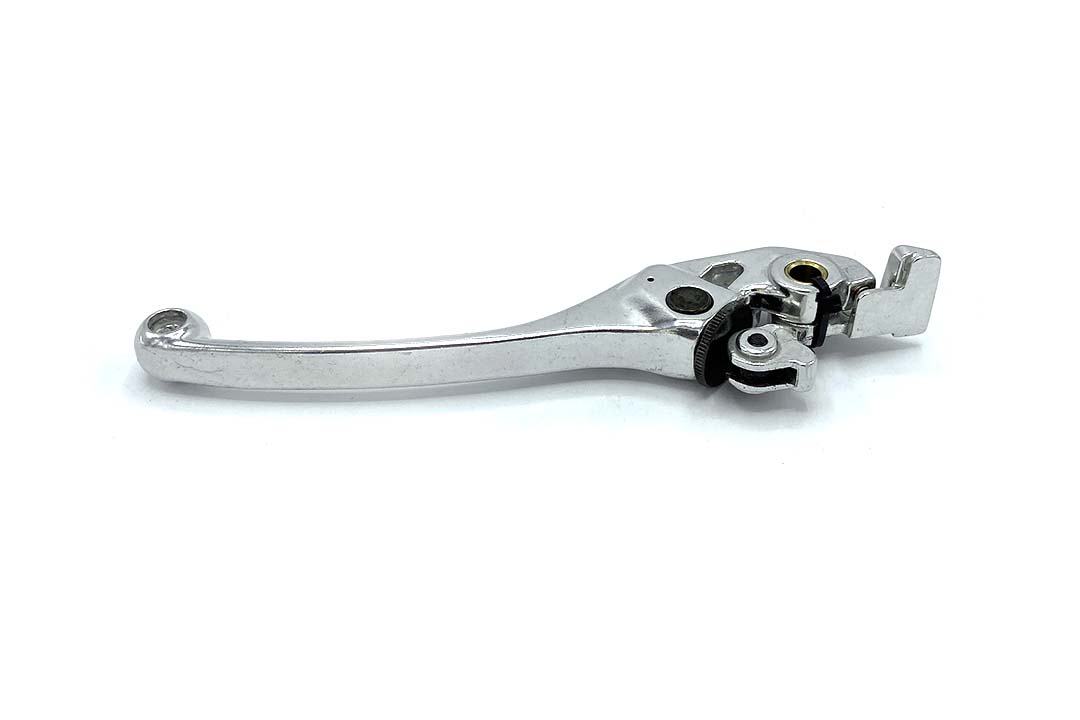 Ersatzbremshebel für Honda CBR / VFR / RVF