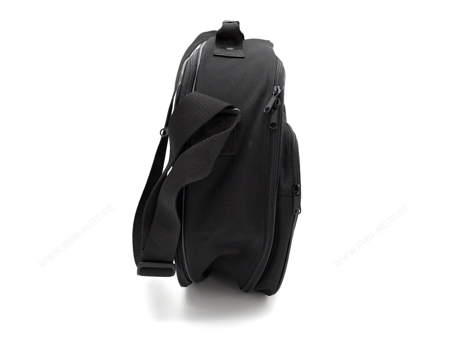 Innenpacktasche für Top Case 35 Liter Original Honda