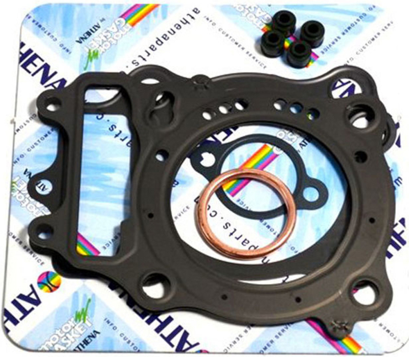 ATHENA Top End Zylinder Dichtsatz - Honda CRF150R (07/22)