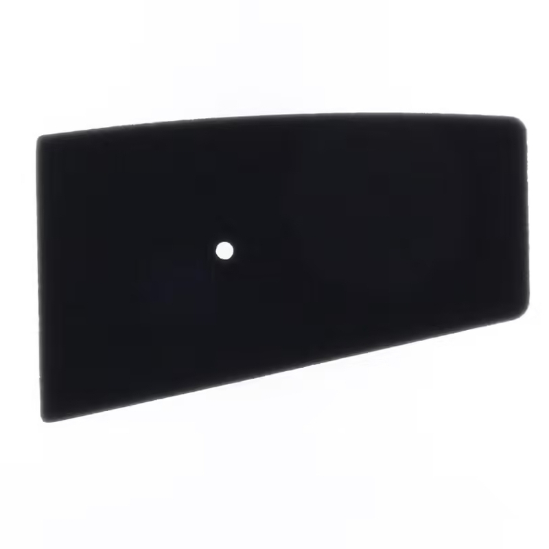 ATHENA Luftfilter - S410210200016