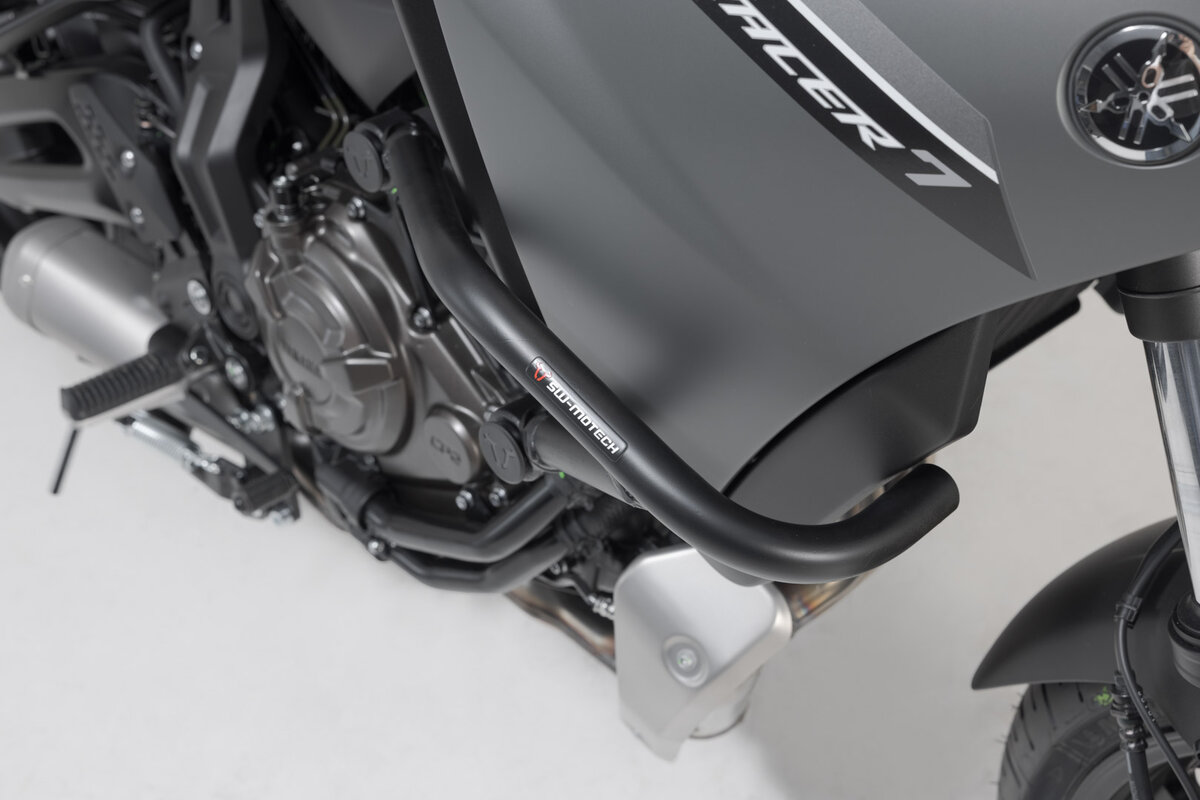 SW-Motech Sturzbügel für Yamaha MT-07 (20-21), RM34