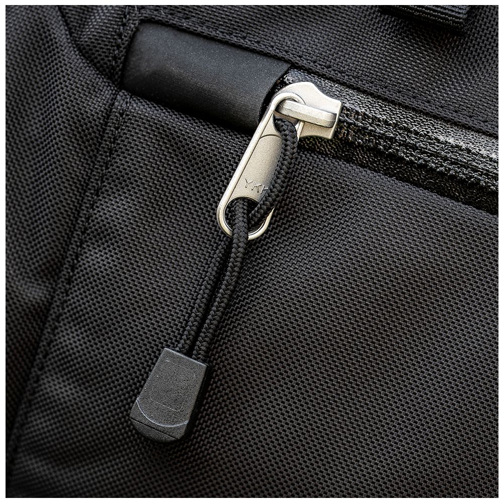 Kriega US-5 DryPack mit Cordura