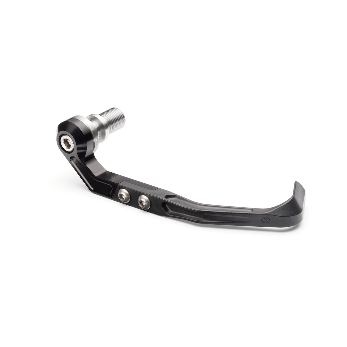 Billet-Bremshebel-Abdeckung für T-MAX / SX / DX (Bj.17-) Original Yamaha