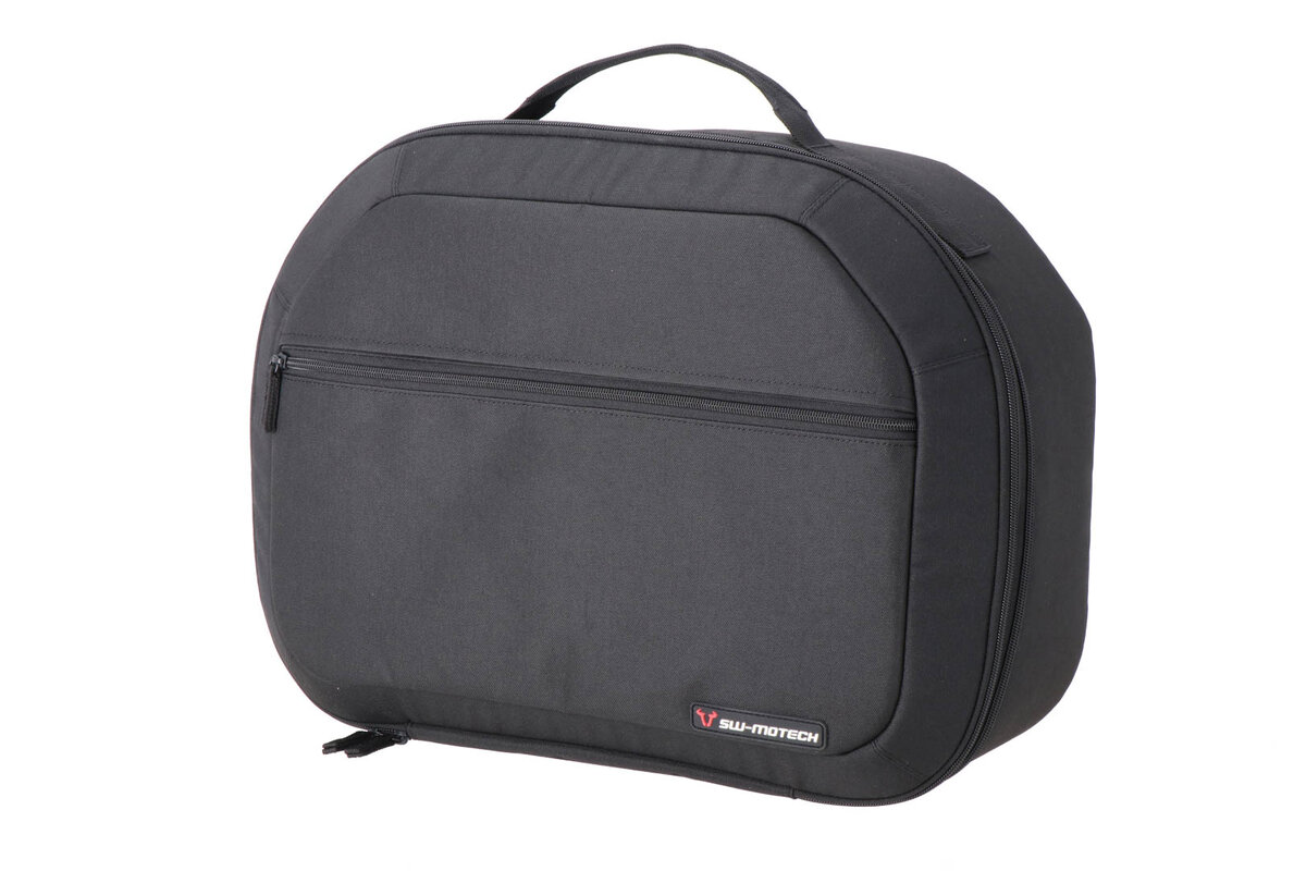 SW-Motech DUSC Innentasche M/L schwarz