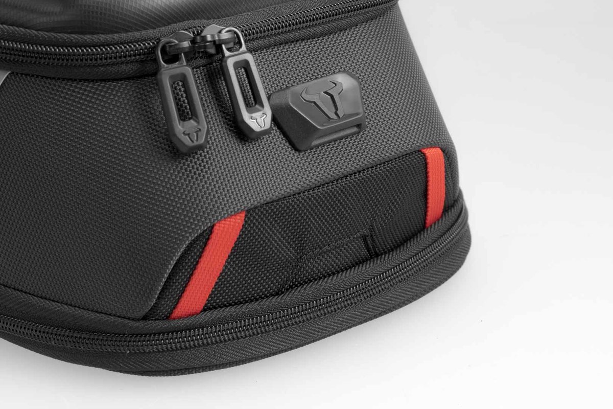 SW-Motech PRO Daypack Tankrucksack für KAWASAKI ER-5 (96-05), ER500A