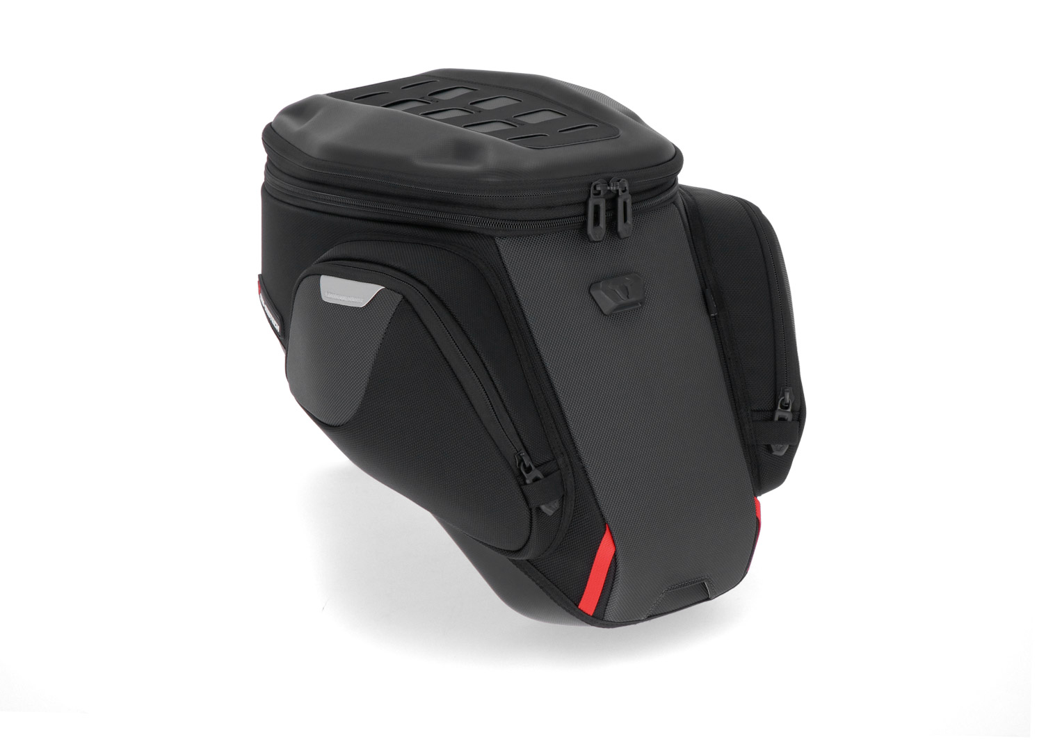 SW-Motech PRO GS Tankrucksack für BMW F 900 GS Adventure (24-)