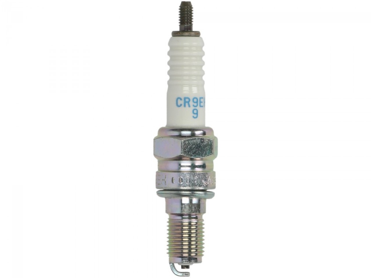 NGK Zündkerze CR9EH-9