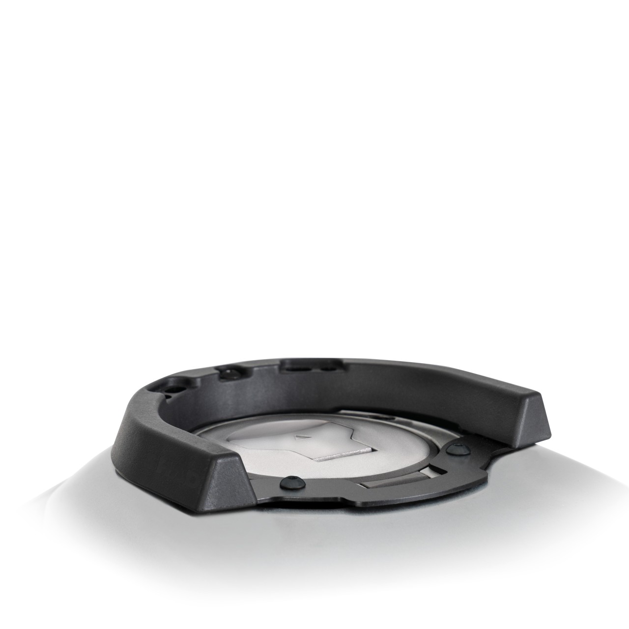 Shad Basis für Tankrucksack für CF Moto Modelle