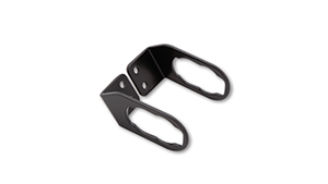 Blinkeradapter