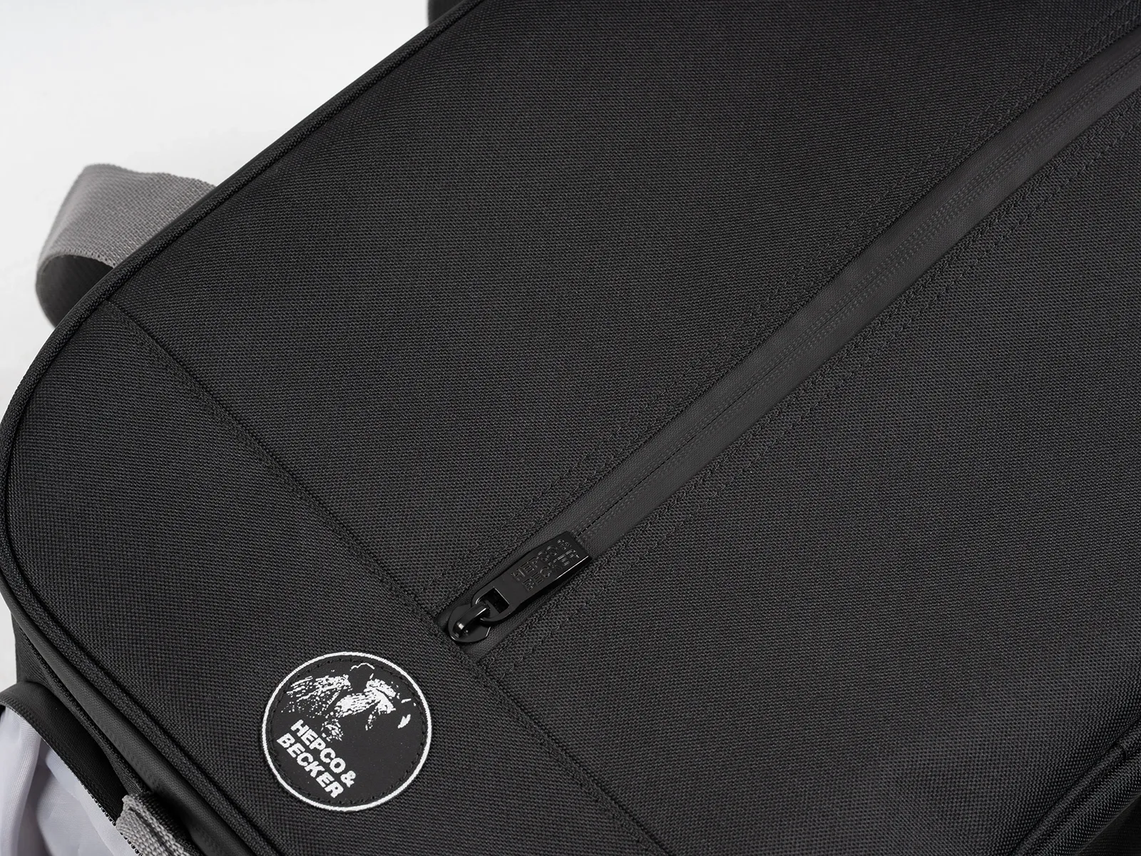Innentasche für Xcore Topcase 40 Hepco & Becker