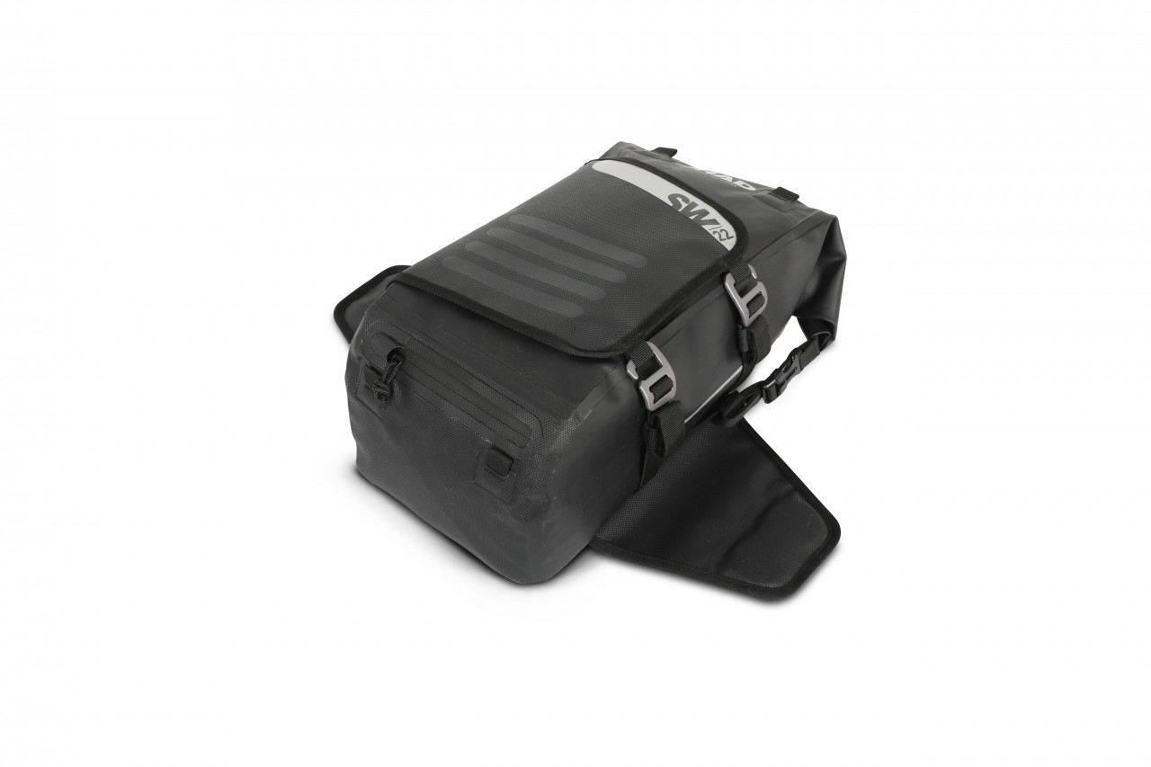 Shad Tankrucksack SW22, 13l
