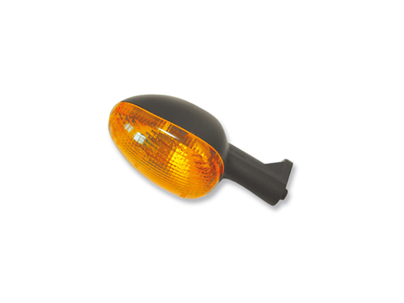 Blinker BIHR orange, vorne rechts / hinten links für: APRILIA RSV 1000