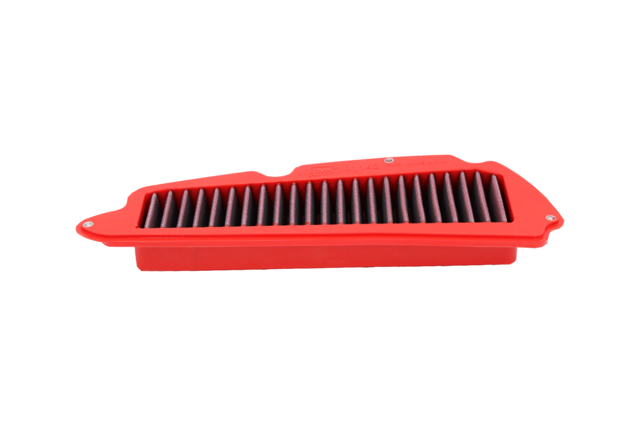 BMC Sport-Luftfilter für Honda Forza 350 / SH 350 i / ADV 350 (21-)
