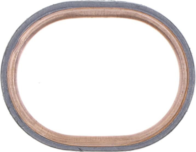 ATHENA Ventildeckeldichtung