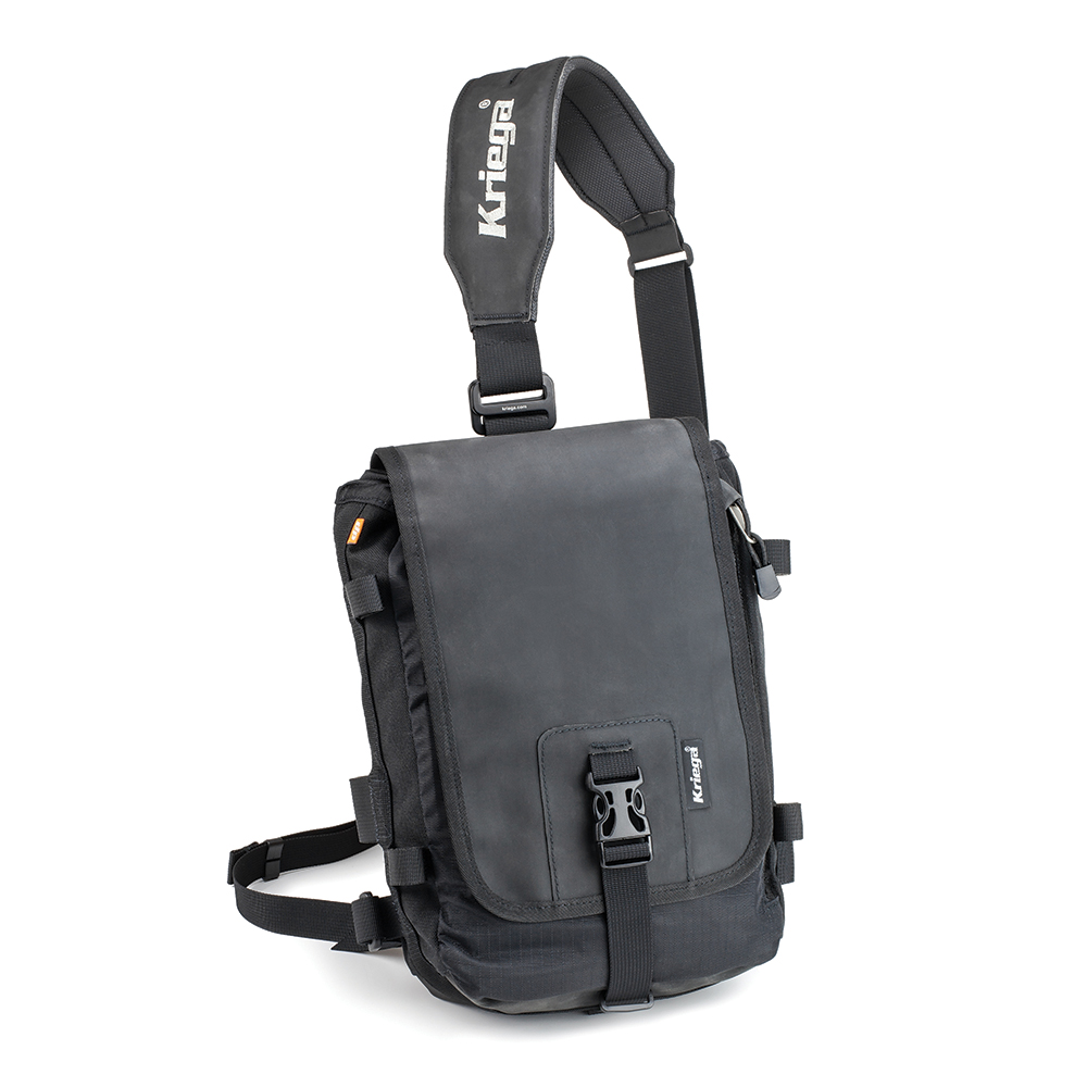 Kriega Sling Umhängetasche