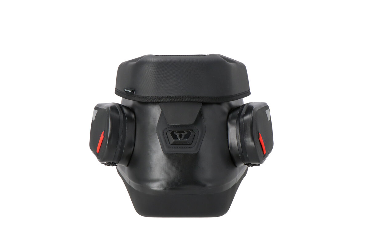 SW-Motech PRO City WP Tankrucksack