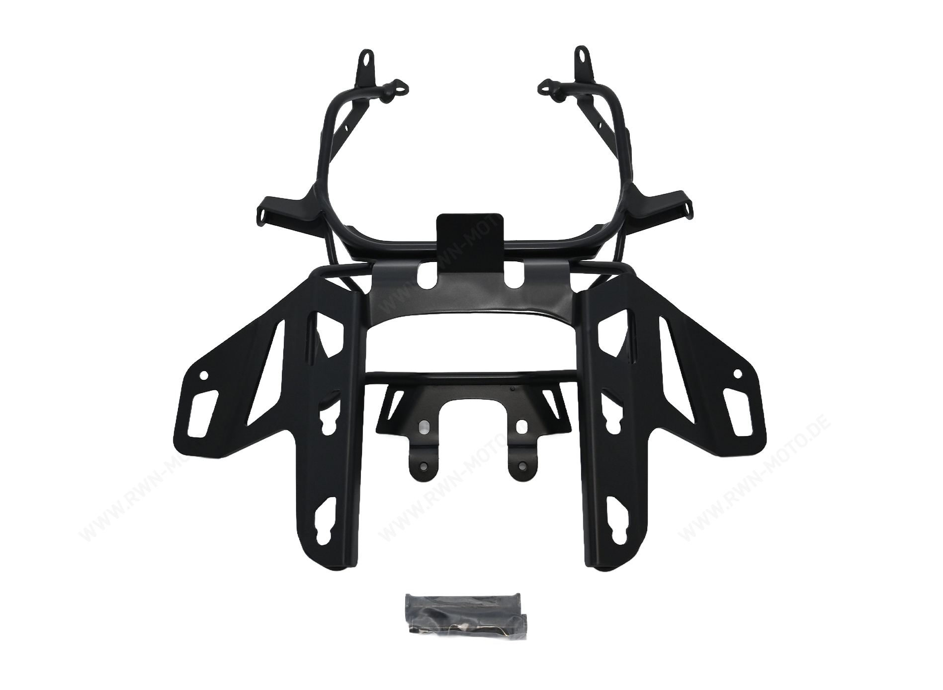 Halter Frontverkleidung für Honda CMX 1100 Rebel / DCT (25-) Original