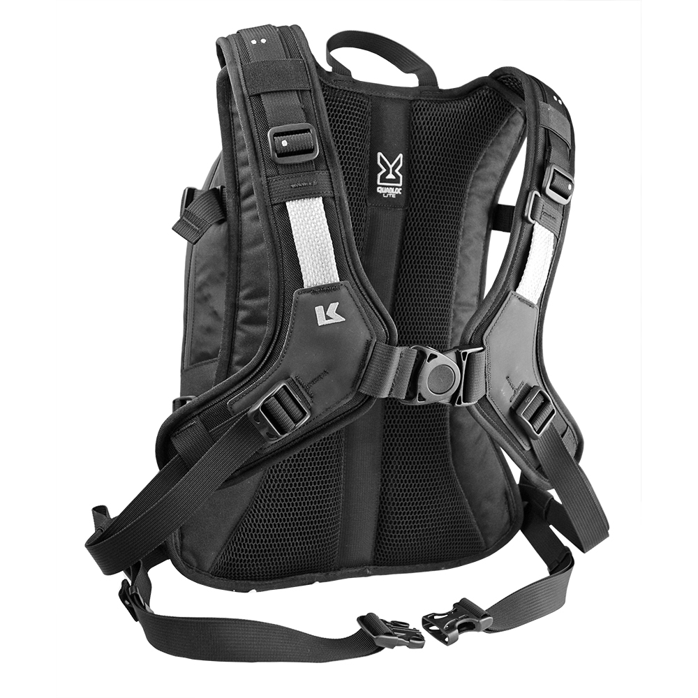 Kriega R15 Rucksack