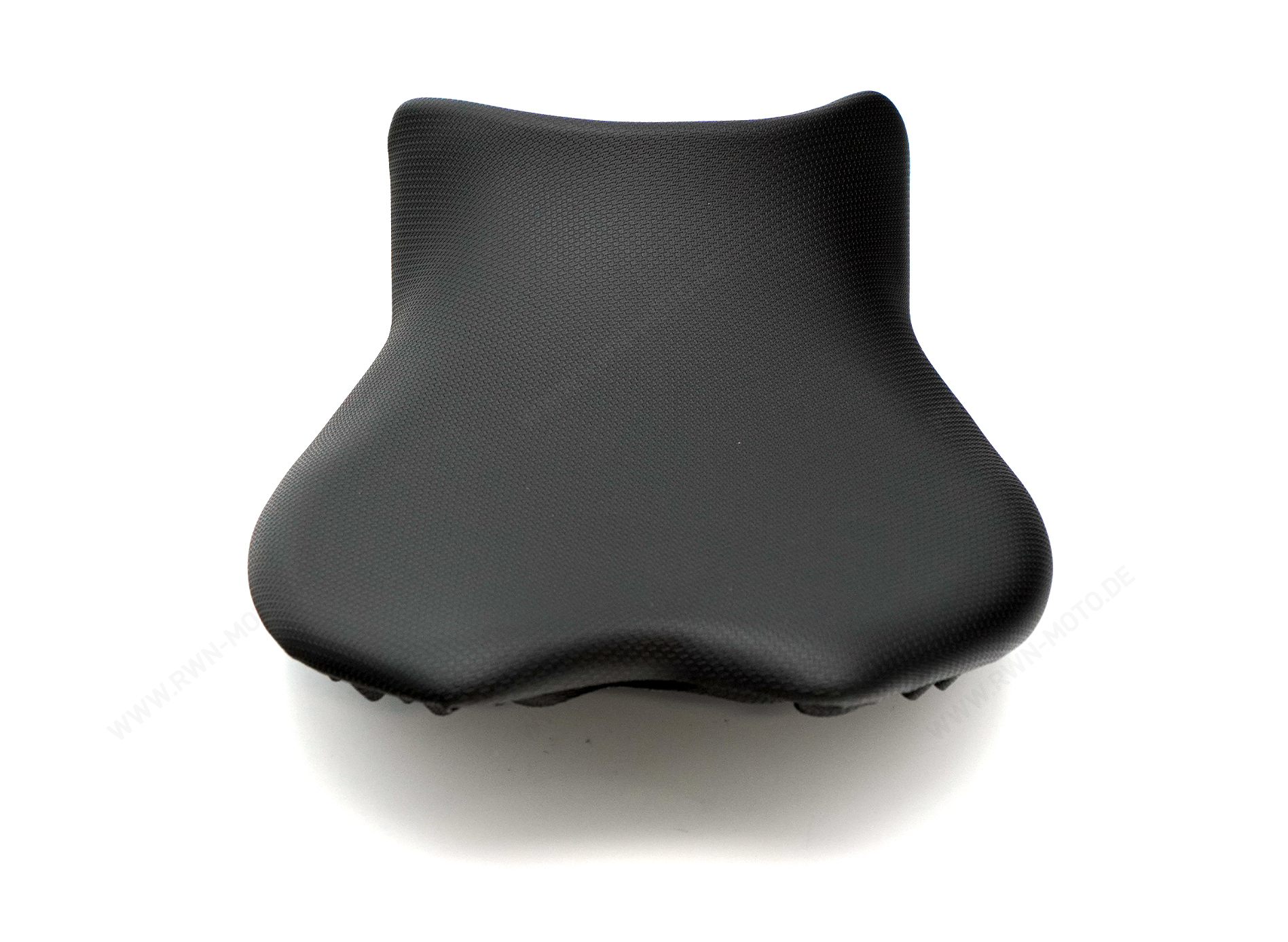 Niedrigerer Sitz für Kawasaki Z125 (19-) Original