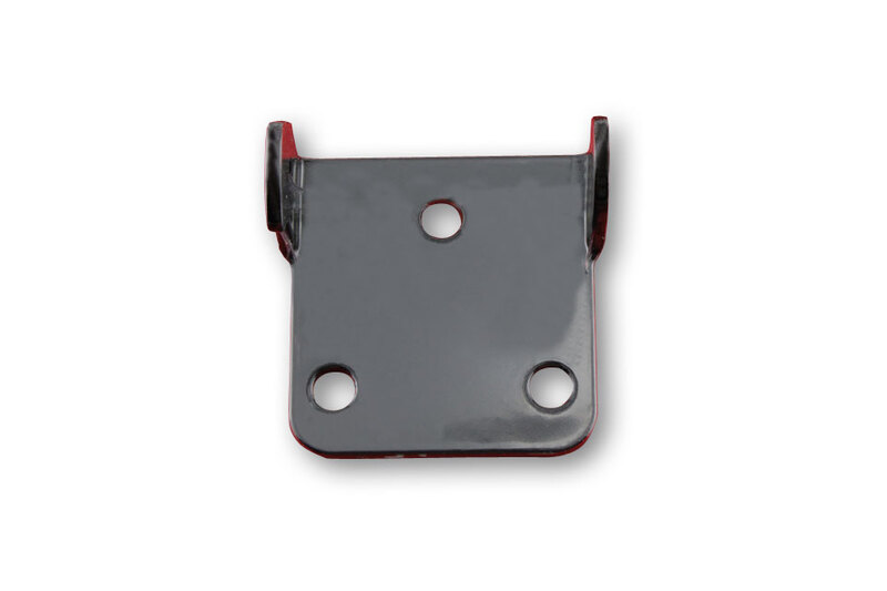HIGHSIDER pro Universalhalter Typ 3