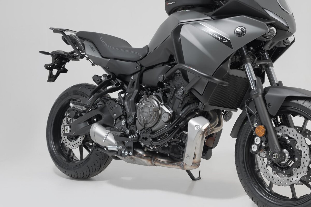 SW-Motech Sturzbügel für Yamaha MT-07 (20-21), RM34