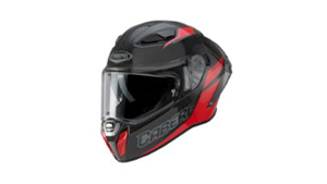 Caberg