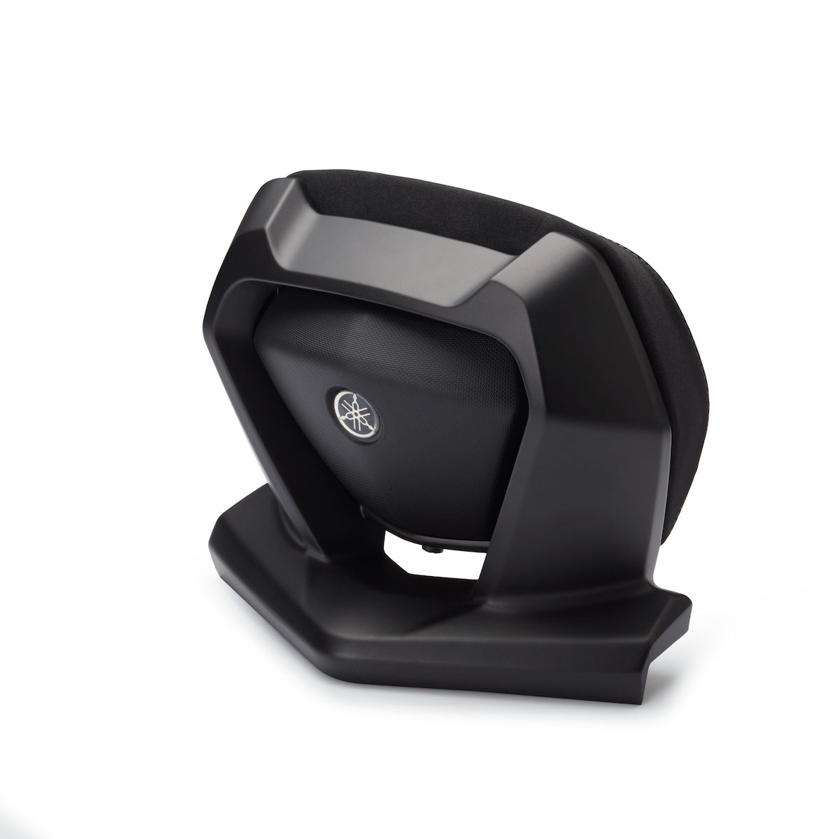 Rückenlehnenhalterung für T-MAX /SX /DX (17-) / X-Max 300/125 (23-) / Tricity 300 (26-)