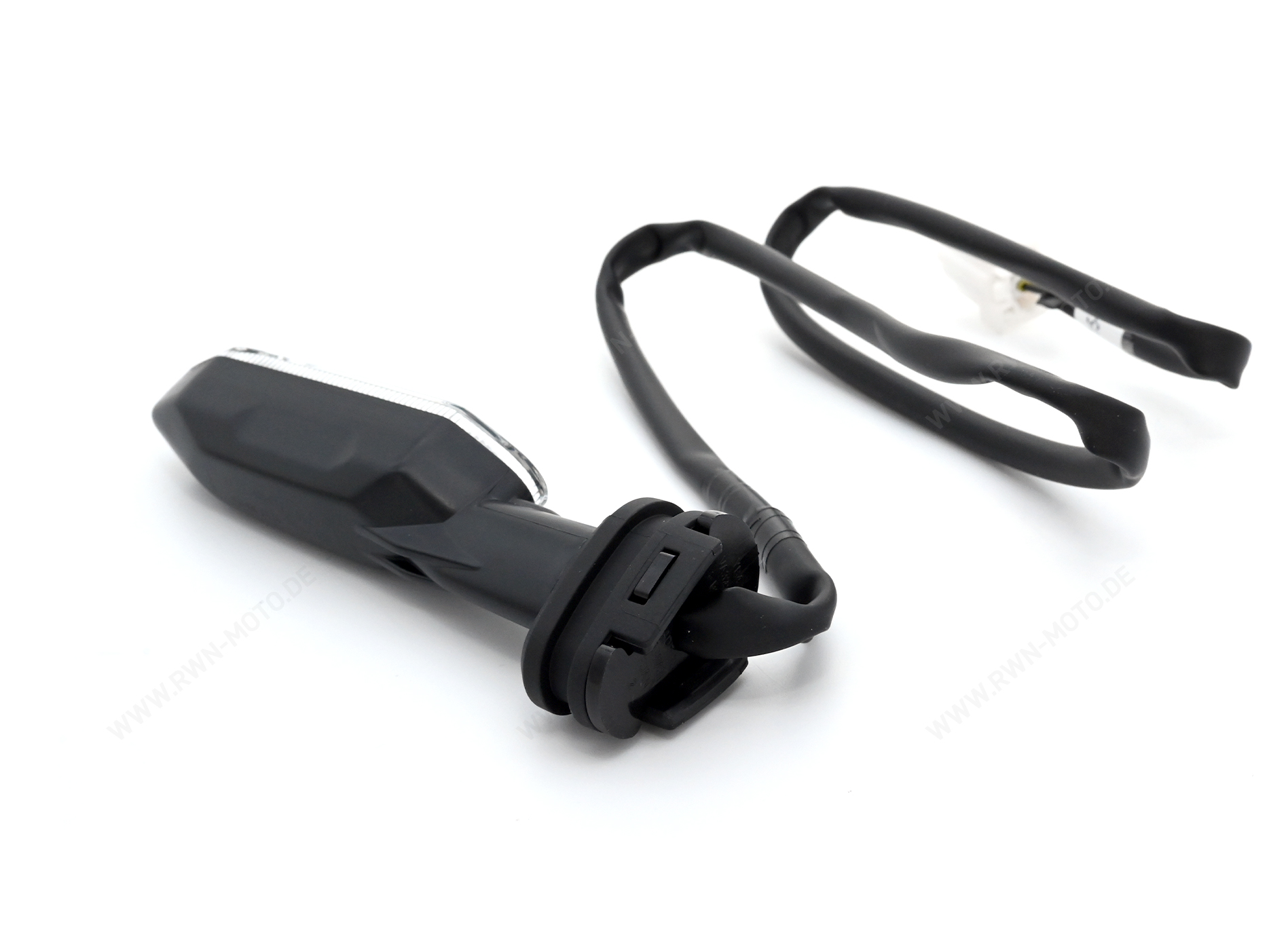 LED-Blinker Set hinten Original Yamaha
