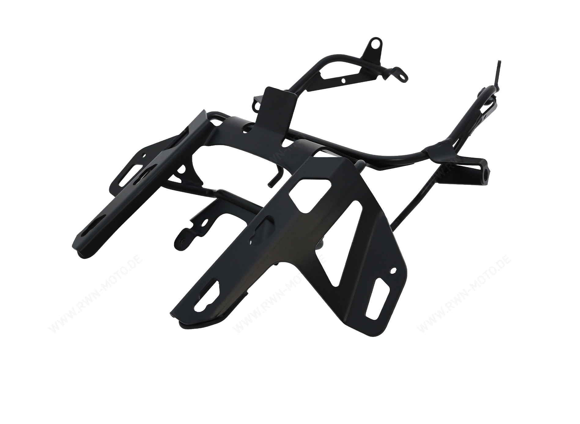 Halter Frontverkleidung für Honda CMX 1100 Rebel / DCT (25-) Original