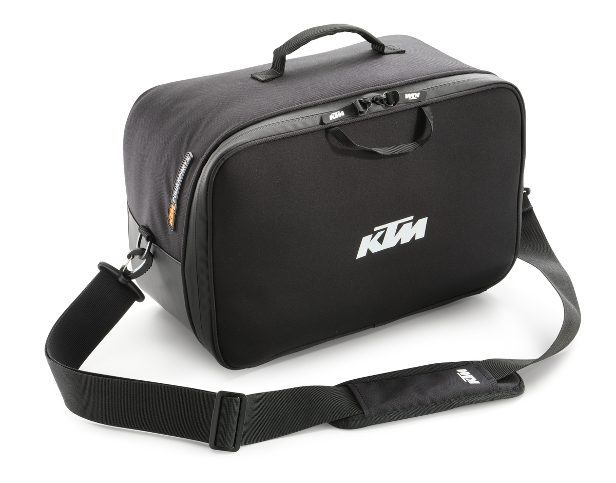 KTM Innentasche