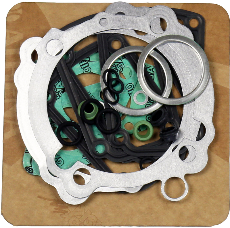 ATHENA Top End Zylinder Dichtsatz