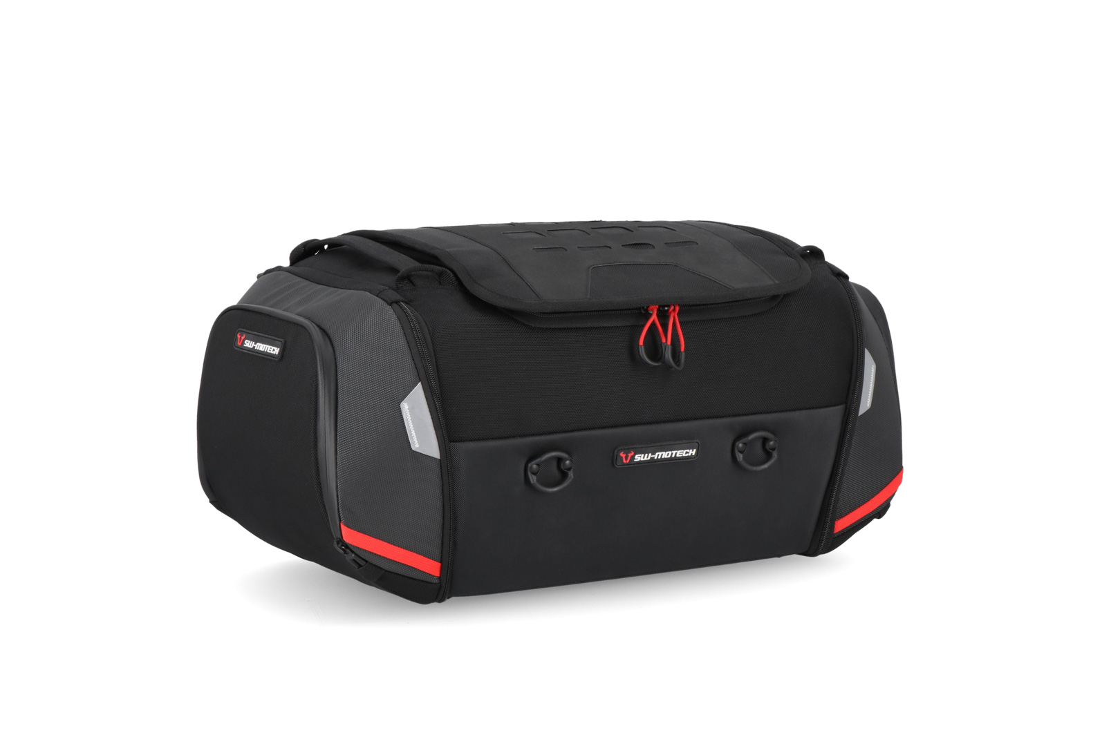 SW-Motech PRO Rackpack Hecktasche für Suzuki GSX-8R (24-)