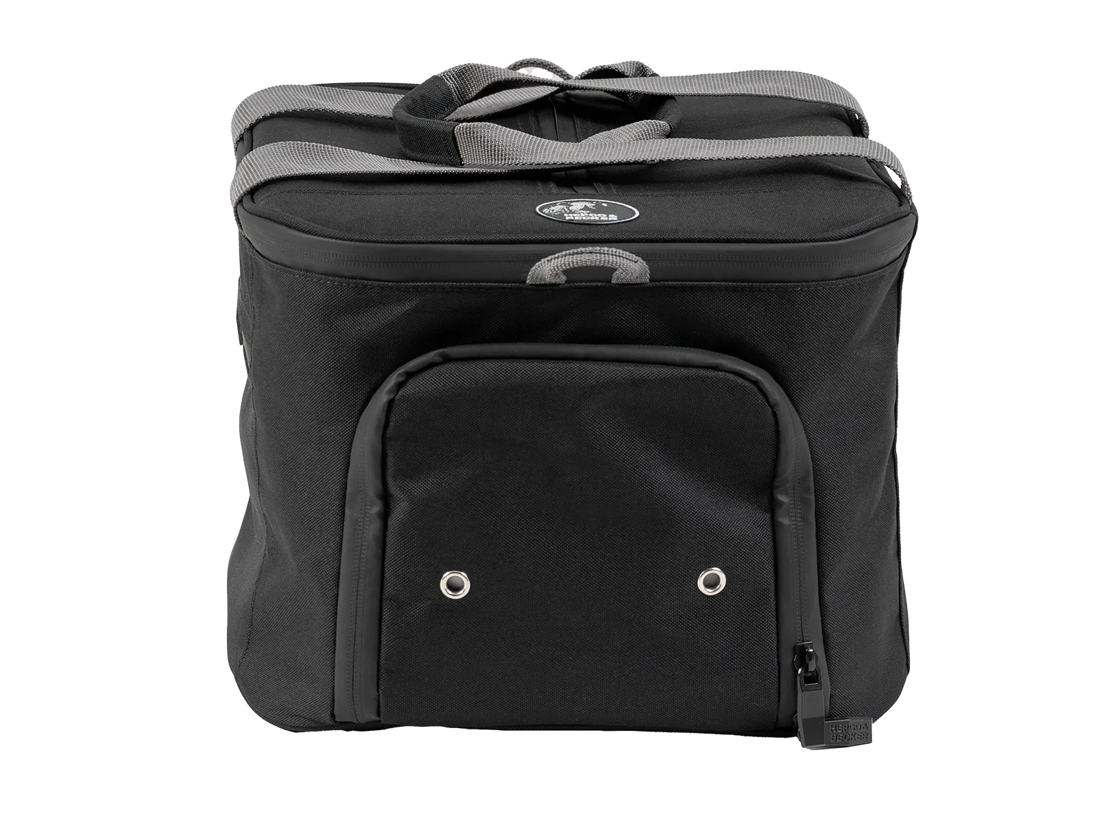 Innentasche für Xcore Topcase 40 Hepco & Becker