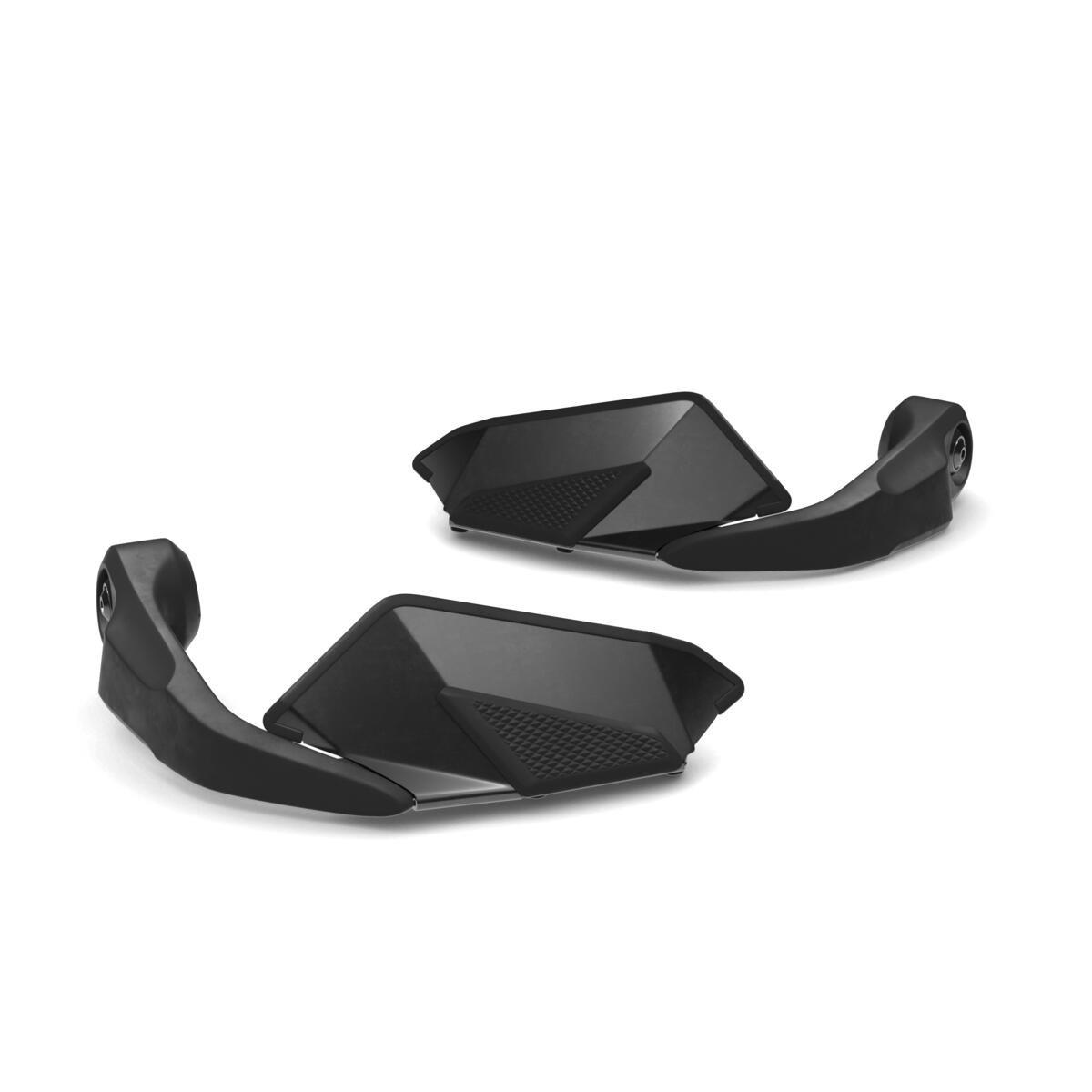 Handprotektoren für Yamaha MT-10 /SP (22-) Original