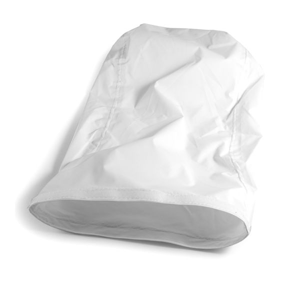 Ersatz-Liner für Kriega US-40 Drypack