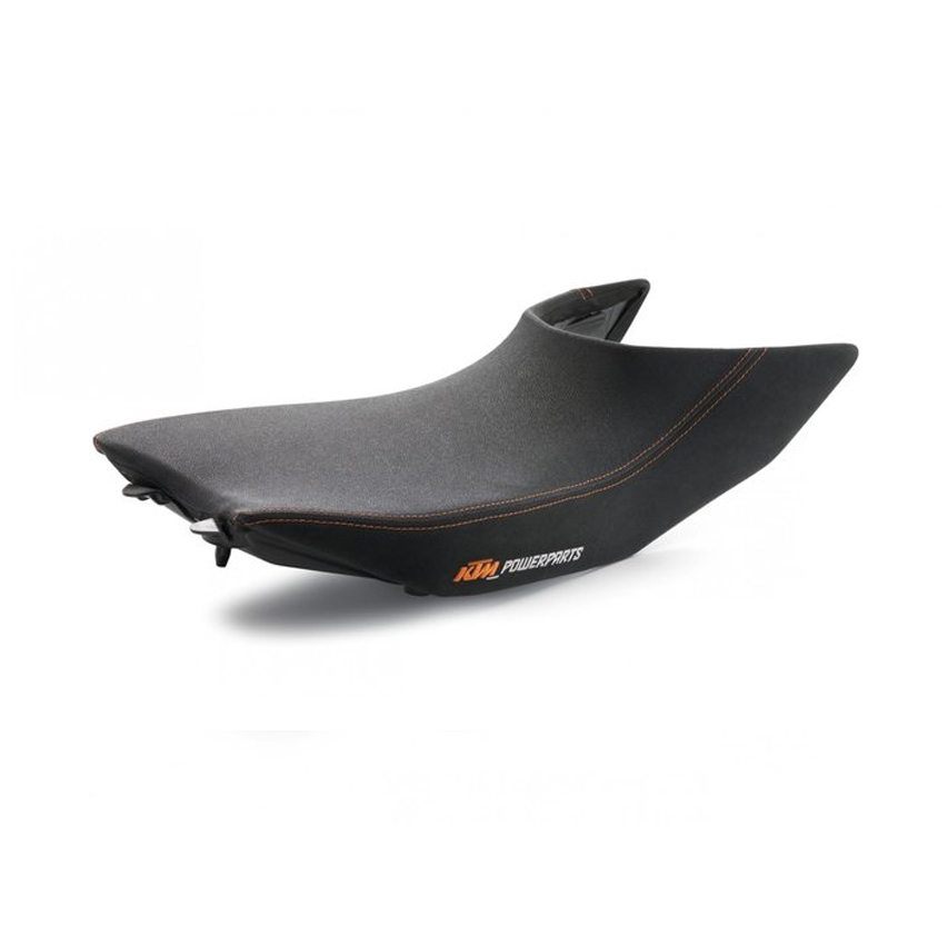 KTM Ergo-Sitzbank für Super Duke 1290 R  (14-19)