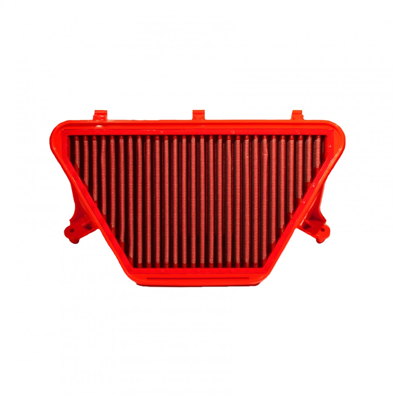 BMC Sport-Luftfilter für Honda CBR 1000 RR (20-)