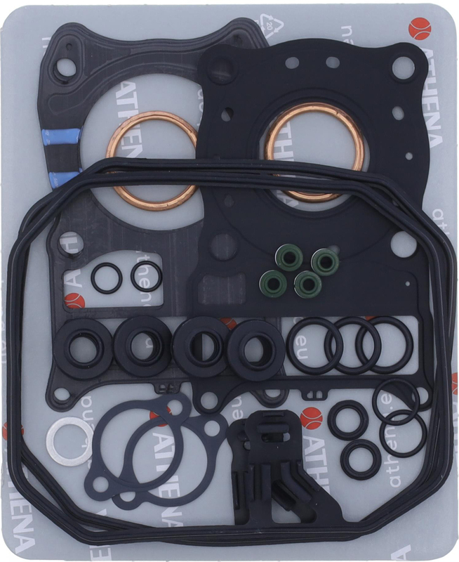 ATHENA Top End Zylinder Dichtsatz