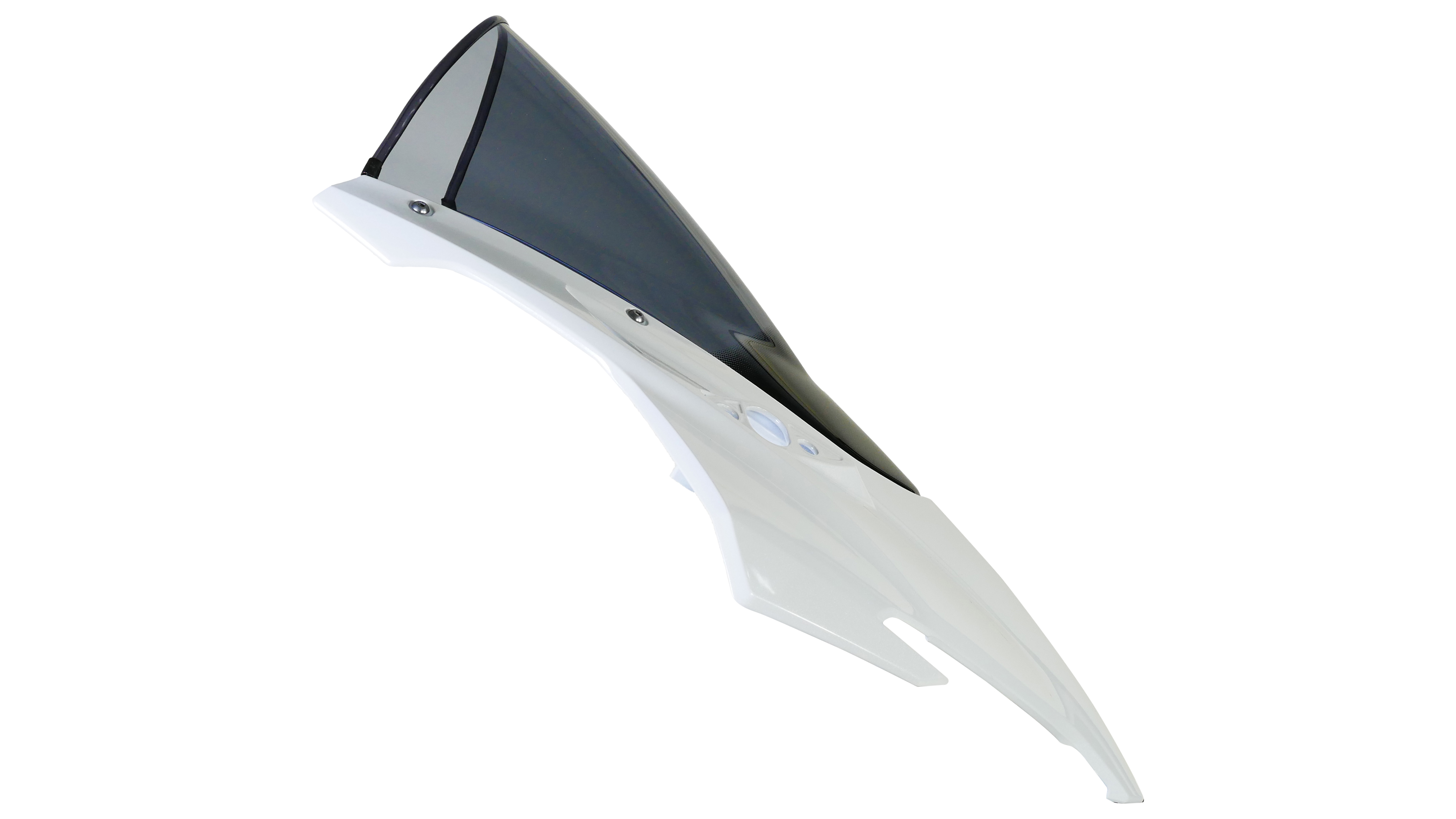 Racingscheibe MRA "R" für Honda CBR 250 RR (23-)