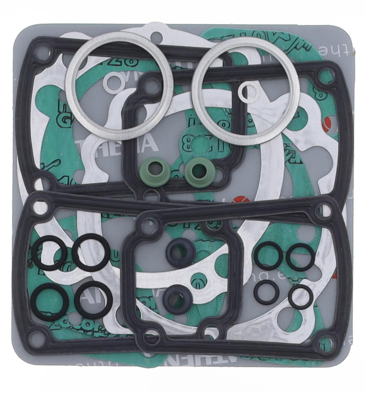 ATHENA Top End Zylinder Dichtsatz
