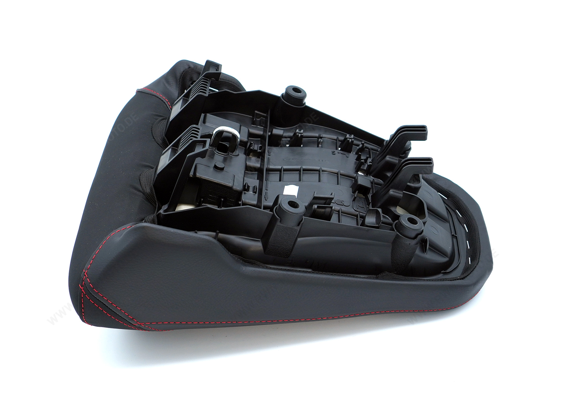 Komfort Soziussitz für Honda NT 1100 (22-) original