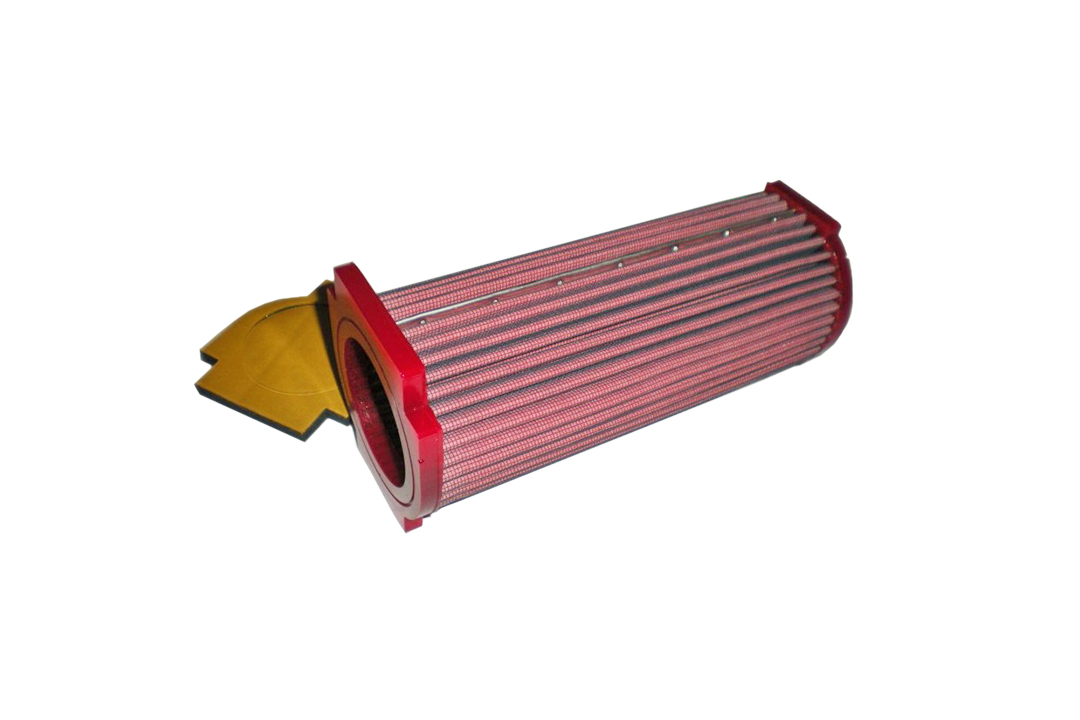 BMC Sportluftfilter für ATV Yamaha YFM350
