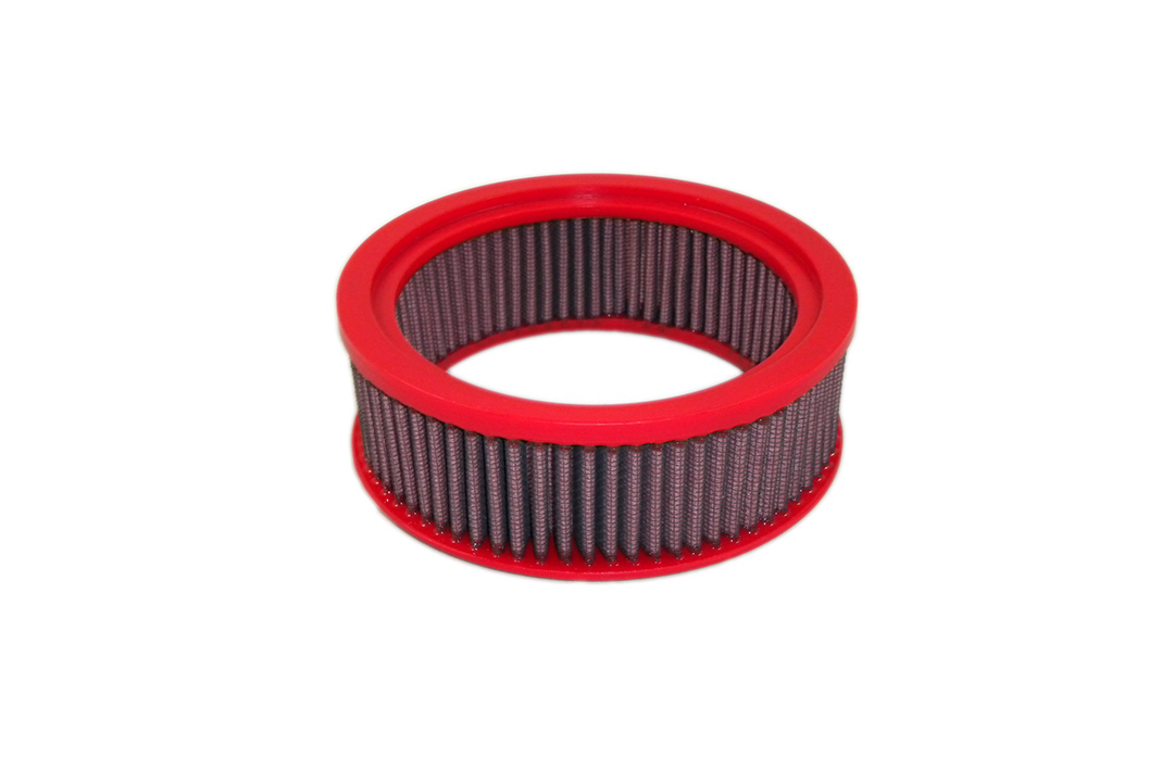 BMC Austauschfilter für S&S Super B Teardrop Air Cleaners