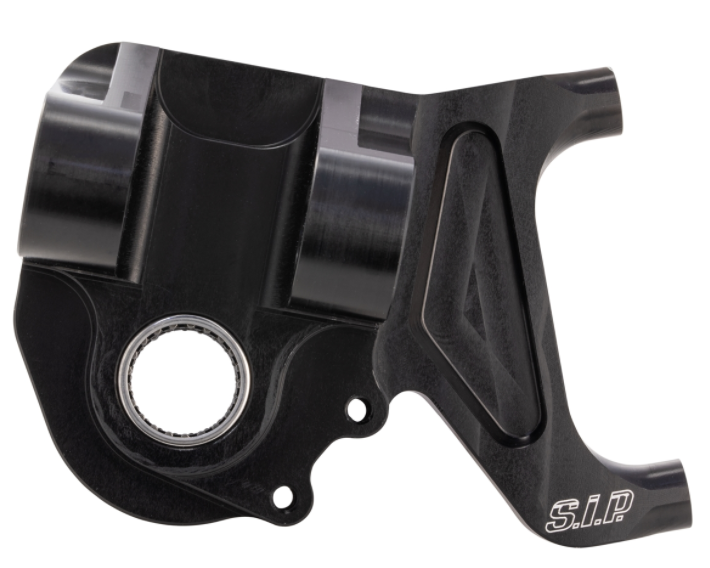 Achsaufnahme für radial Bremszange, vorne für Vespa GTS/​GTS Super 125-300ccm ('14-'16)