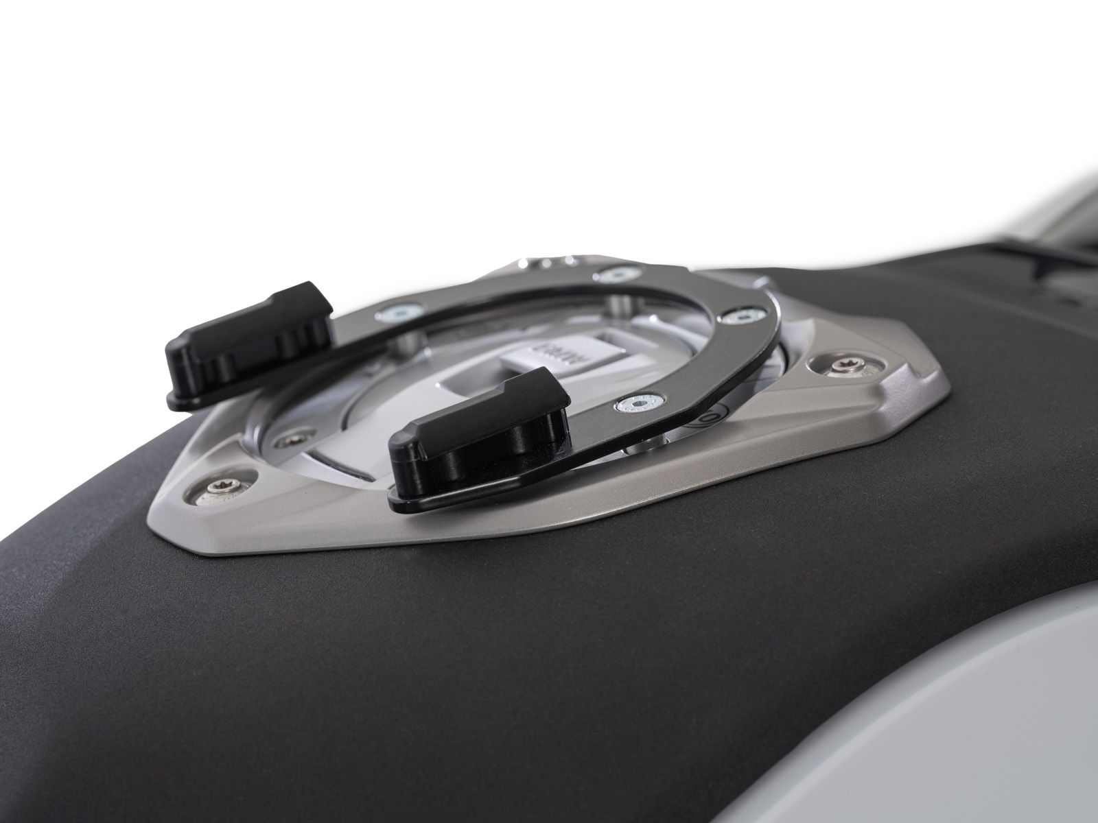 Tankring Basic für BMW R 1300 RS (25-) Hepco & Becker