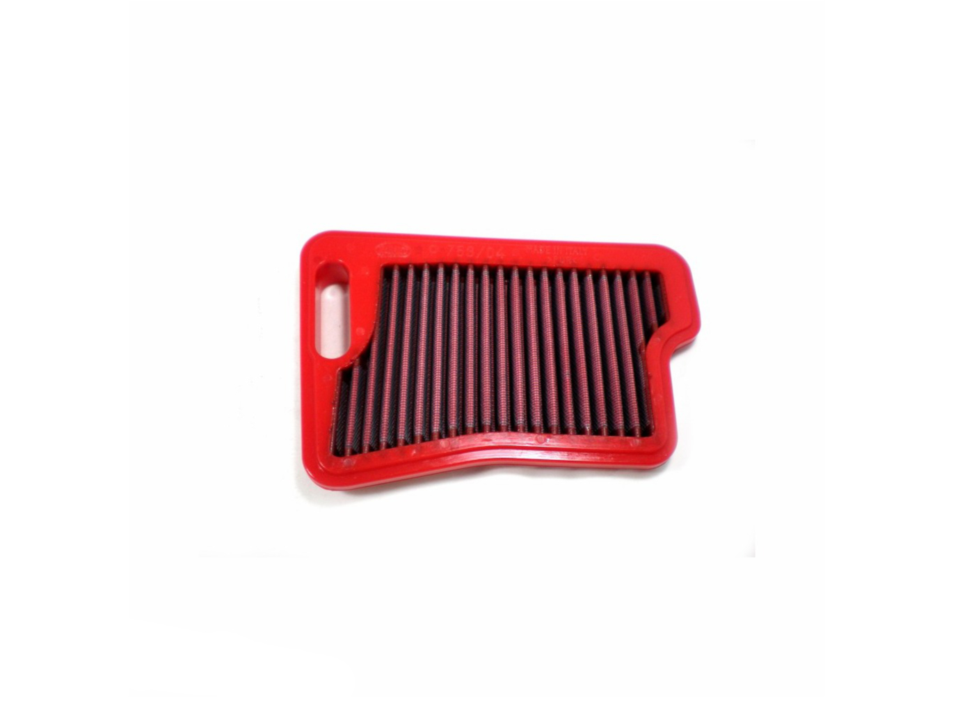 BMC Sportluftfilter für Suzuki AN400 Burgman 2006-2017