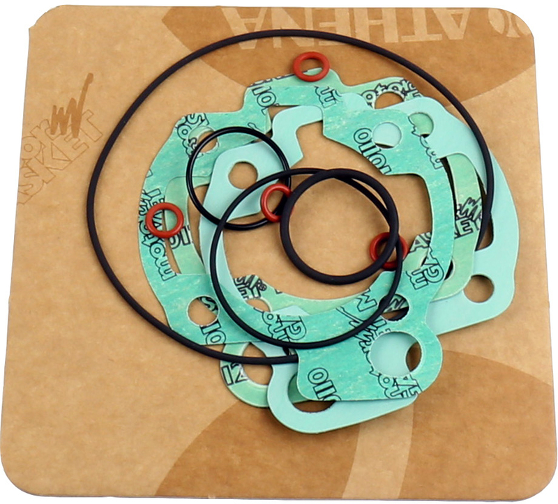 ATHENA Top End Zylinder Dichtsatz
