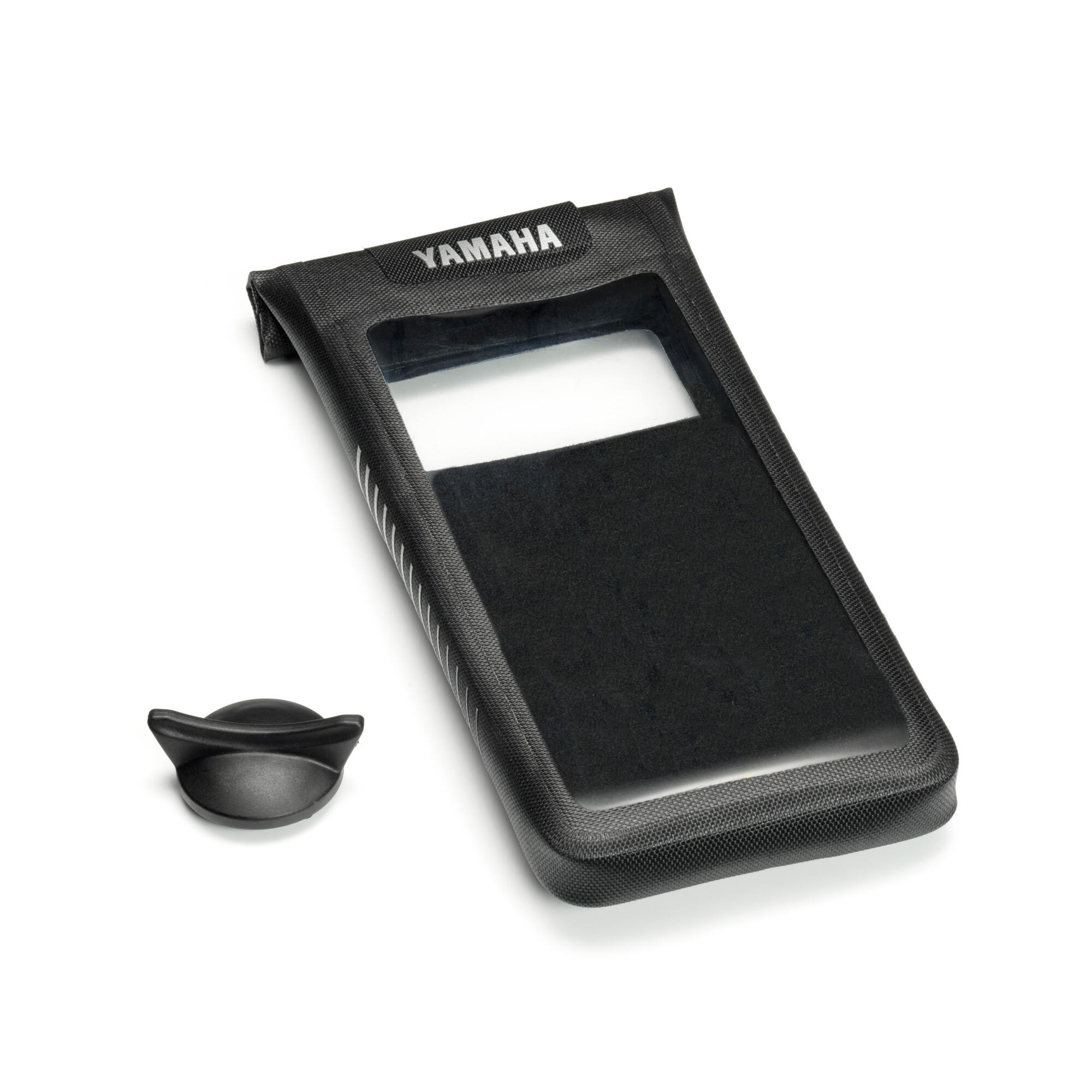 Handyhülle Universal Yamaha