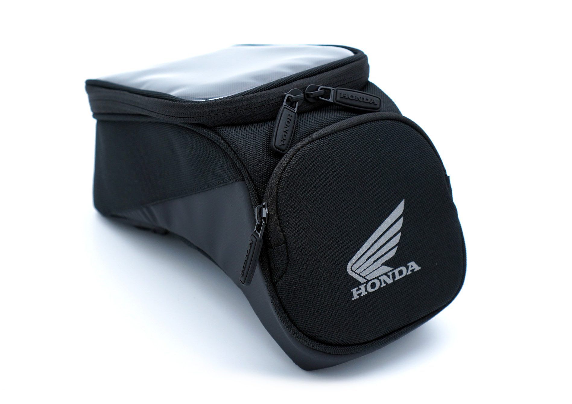 Tankrucksack 3 L für Honda CRF1100L Africa Twin / NT1100 / XL750 Transalp Original