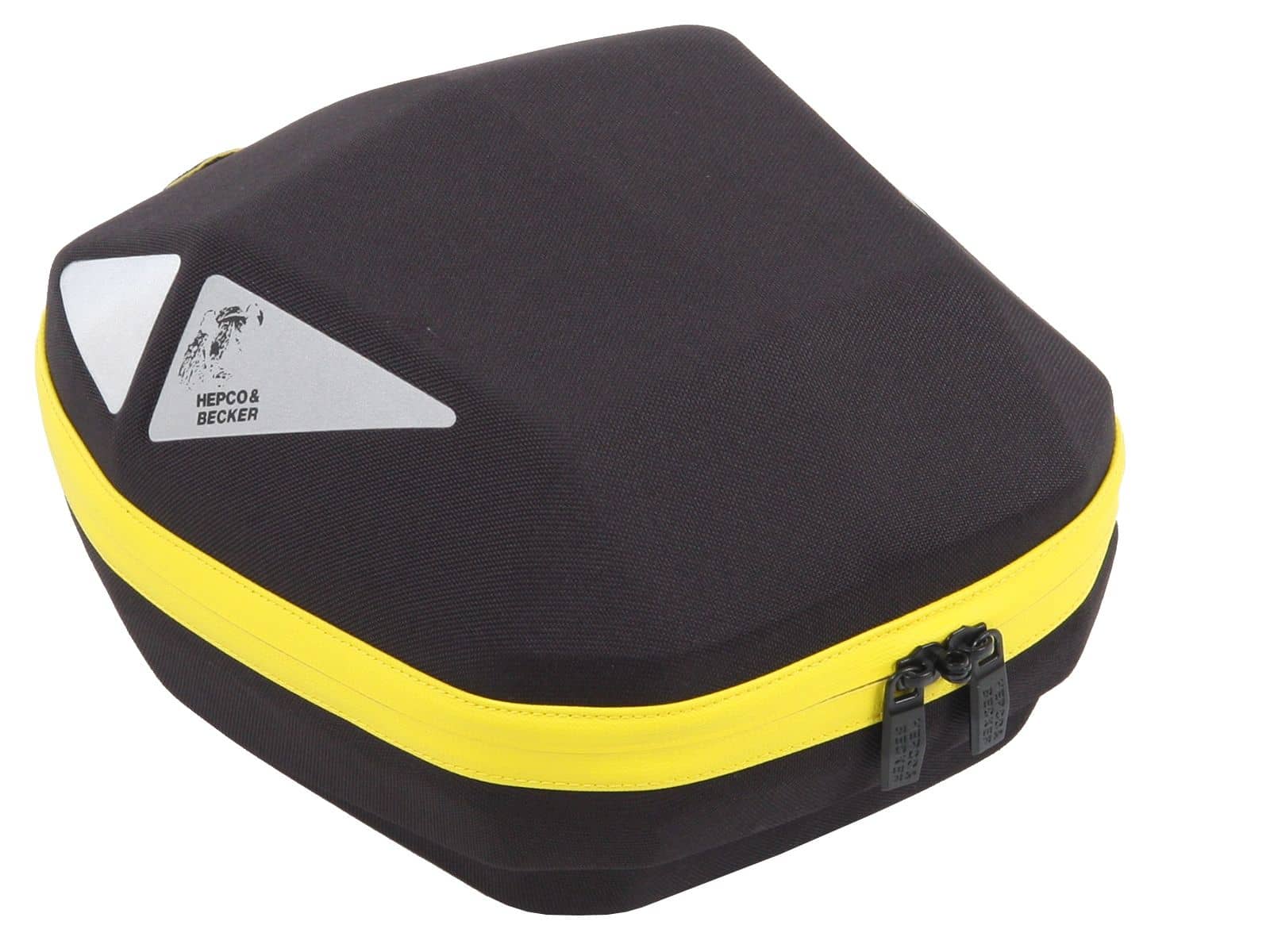 Royster Daypack 5L Tankrucksack / Hecktasche Hepco & Becker